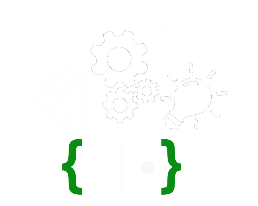 PES Innovation Lab Logo